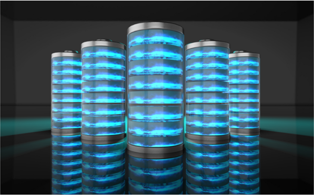 锂离子电池生产工艺注意的问题有什么呢? 锂离子电池生产工艺注意的问题有什么呢?